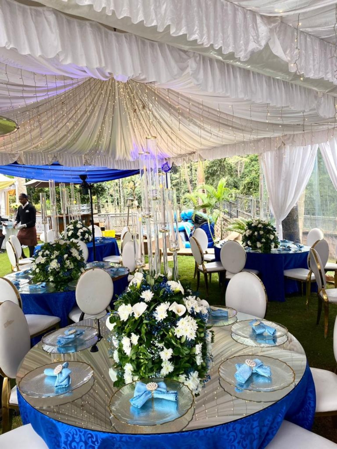 Our events gallery
